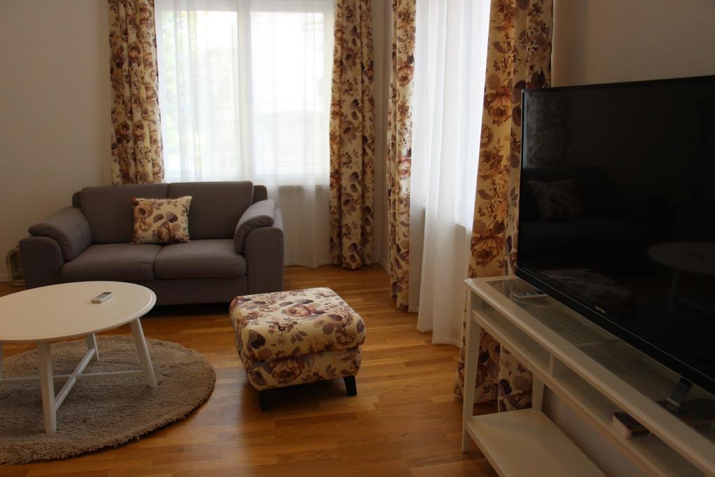 אופטיה Superior Seaview Apartment מראה חיצוני תמונה
