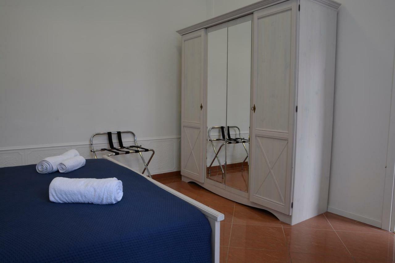 אופטיה Superior Seaview Apartment מראה חיצוני תמונה